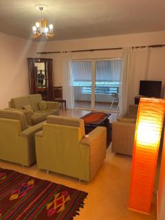 Port Limion Apartment - 5