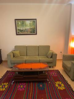 Port Limion Apartment - 3