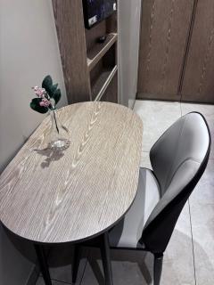 Young Homz apartments - 3