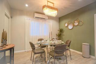 Saransiri Kohkeaw Retreat - 2