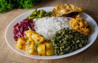 Colombo Residency -Pent House - 4