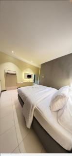 Hotel Mario Parepare - 4