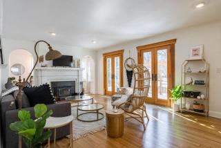 Gorgeous Apartment Near Rockhurst University 59 - 0