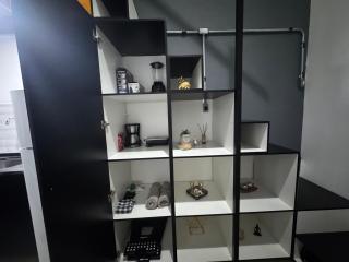 New, air-conditioned, modern and decorated - 9