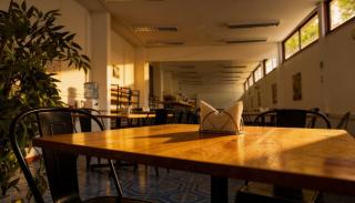 Hotel Traslaviña - 6