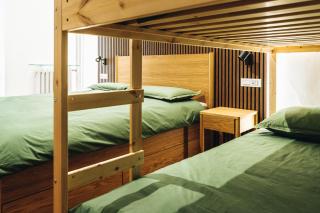 Leaf Loft Aosta - 4