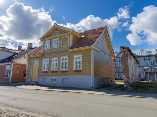 Emajõe apartment - 0