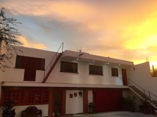 Habitacion Doble - 3