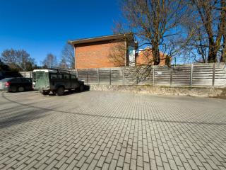 Emajõe apartment - 8