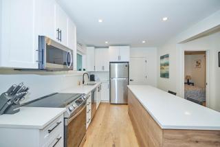 RIVERSIDE WALK RETREAT - 5