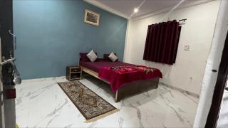 Narayan Palace Homestay - 0