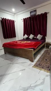 Narayan Palace Homestay - 5