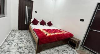 Narayan Palace Homestay - 4