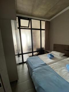 Уютная квартира - 2