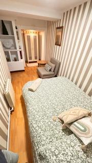 Puerto de Castro Urdiales - 6