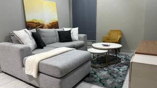 Thee Serenity Apartments at The Bolton, Rosebank - 0