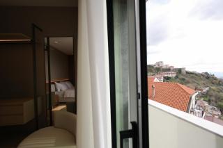 Dion Boutique Hotel - City Center - Kruja - 6