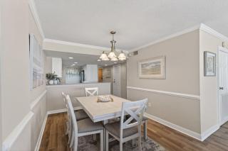 Oceanfront condo VB - 3