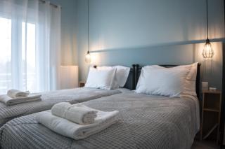 Diamanti Studios - 8