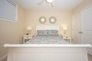 Luxe Bayfront Retreat Wraparound Porch - 5