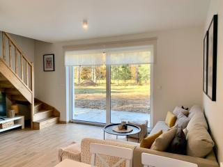 Fundacja Dom Pracy Twórczej PAU Zawoja - 9