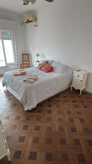 Casa Doña Ernesta - 8