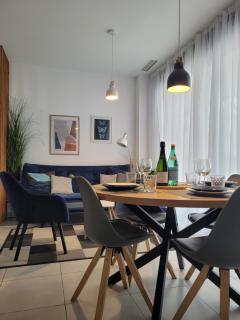 Calpe Beach 2 Ifach - Calp - 2