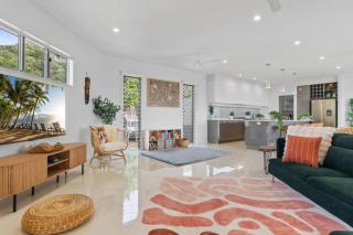 Bel Air Vista Aurora - 8