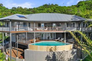 Bel Air Vista Aurora - 9