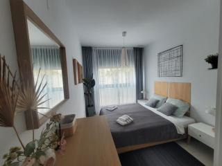 Calpe Beach 2 Ifach - Calp - 1