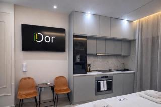 DoR Stay Seaview Studio - 4