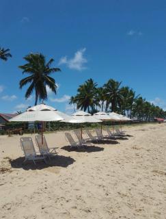 Makia Flat Muro Alto - 9