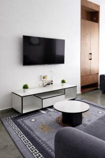 The Cozy Cube at Tsavo - 8