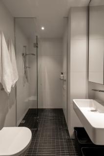 The Carlton Loft Small Scale Retreat - 1