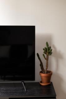 The Carlton Loft Small Scale Retreat - 4
