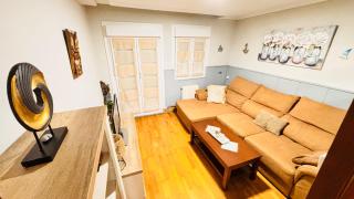 Puerto de Castro Urdiales - 9