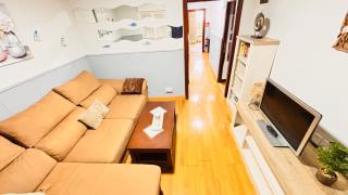 Puerto de Castro Urdiales - 7