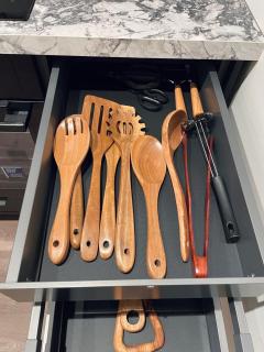 Cozy & Modern Apartment in the Heart of Tromsø - 2