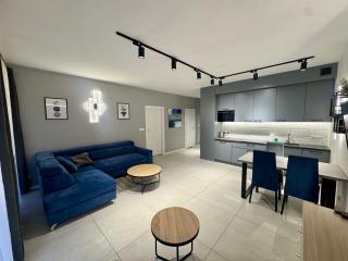 Premium Apartament in Szklarska Poręba Lesny Zakątek - 2