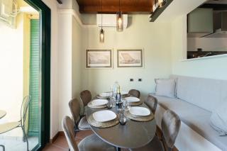 Stunning lake view, Cernobbio - 3