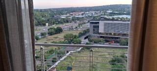 1009 The Capital Trilogy Menlyn Maine Pretoria - 4