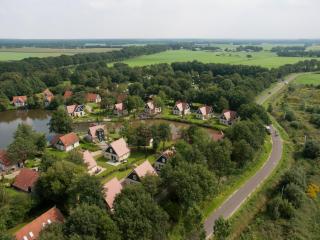 Holiday Home 177 - 7