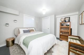 Historic Downtown Lynchburg - Apartment, Walk To Shops and Dining - 0
