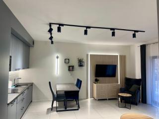 Premium Apartament in Szklarska Poręba Lesny Zakątek - 9