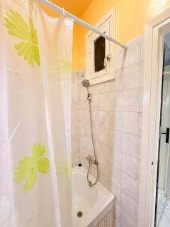 Agdal Luxury Nest - 7