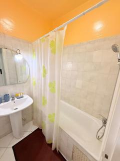 Agdal Luxury Nest - 1
