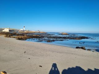 Lighthouse Studio - 1