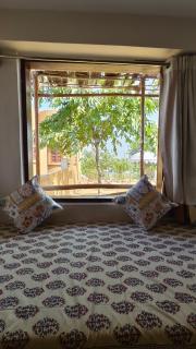 VVIP GAJBAN Resort - Where Royal Memories Begin - 6