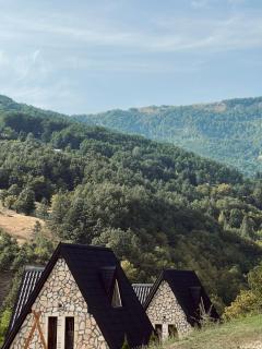 Pjesnikova Dolina - 7