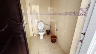 Sea Pearl House - 3